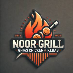 Noor Grill
